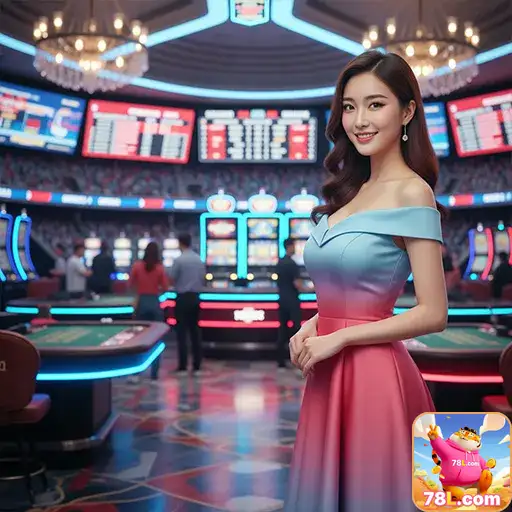 78l explore inovador jogos de mesa