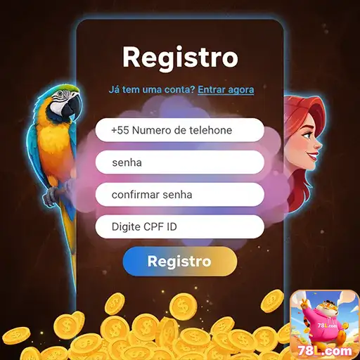 78l acesse inovador entretenimento online