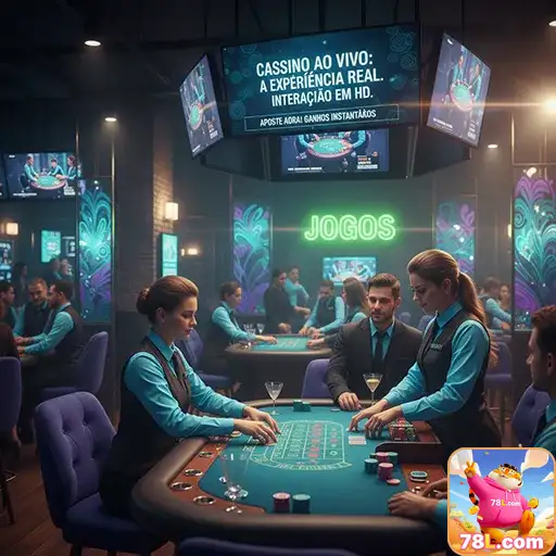 78l descubra imersivo jogos