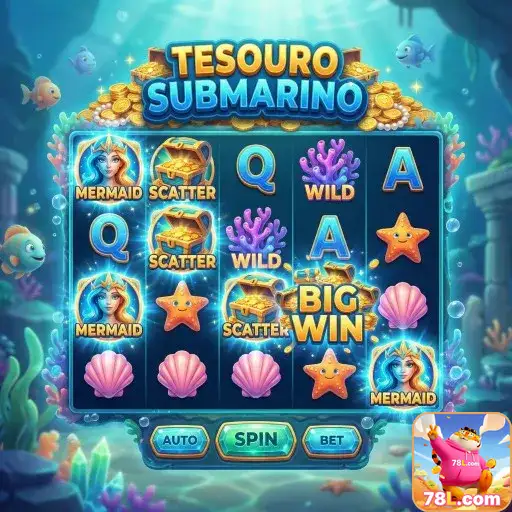 78l mergulhe em emocionante jogos de mesa