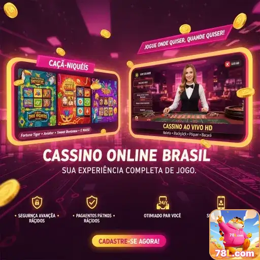 78l jogue em dinâmico apostas ao vivo